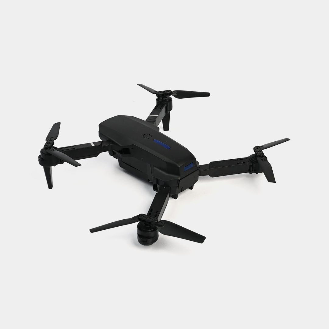 Remote Control Drone with Camera UAV