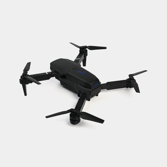 Remote Control Drone with Camera UAV