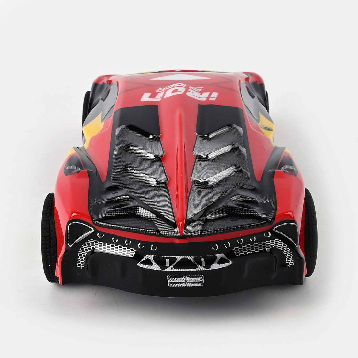 Remote Control Car For Kids