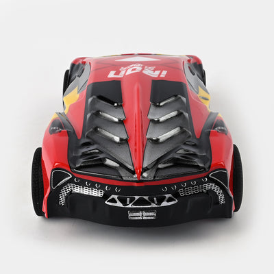 Remote Control Car For Kids