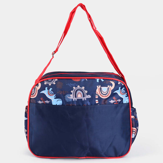 MOTHER TRAVEL SMALL BABY DIAPER BAG