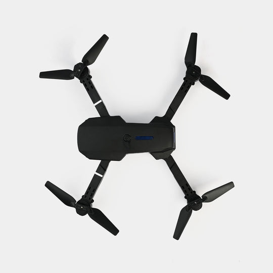 Remote Control Drone with Camera UAV