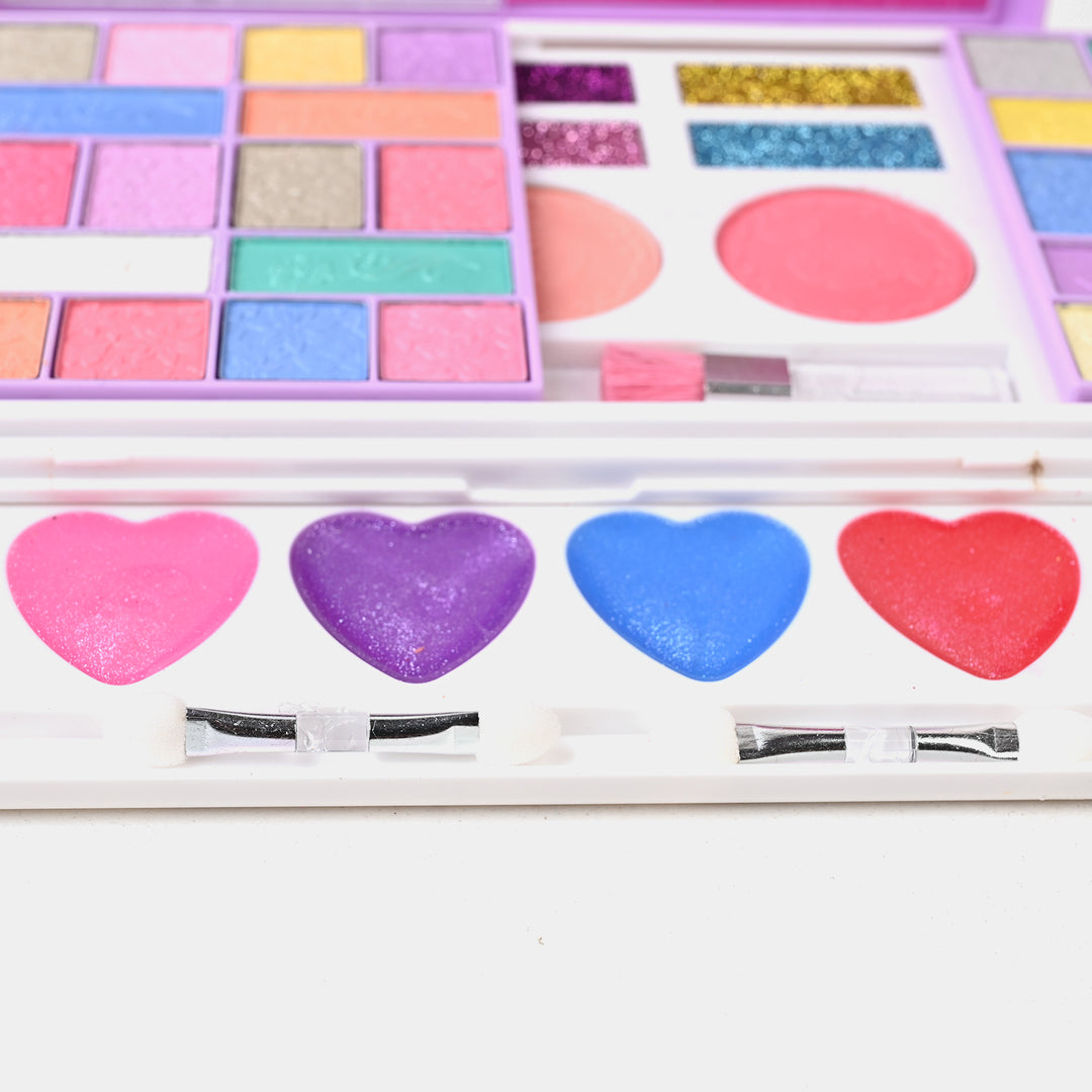 Pretty Little Princess Makeup Set