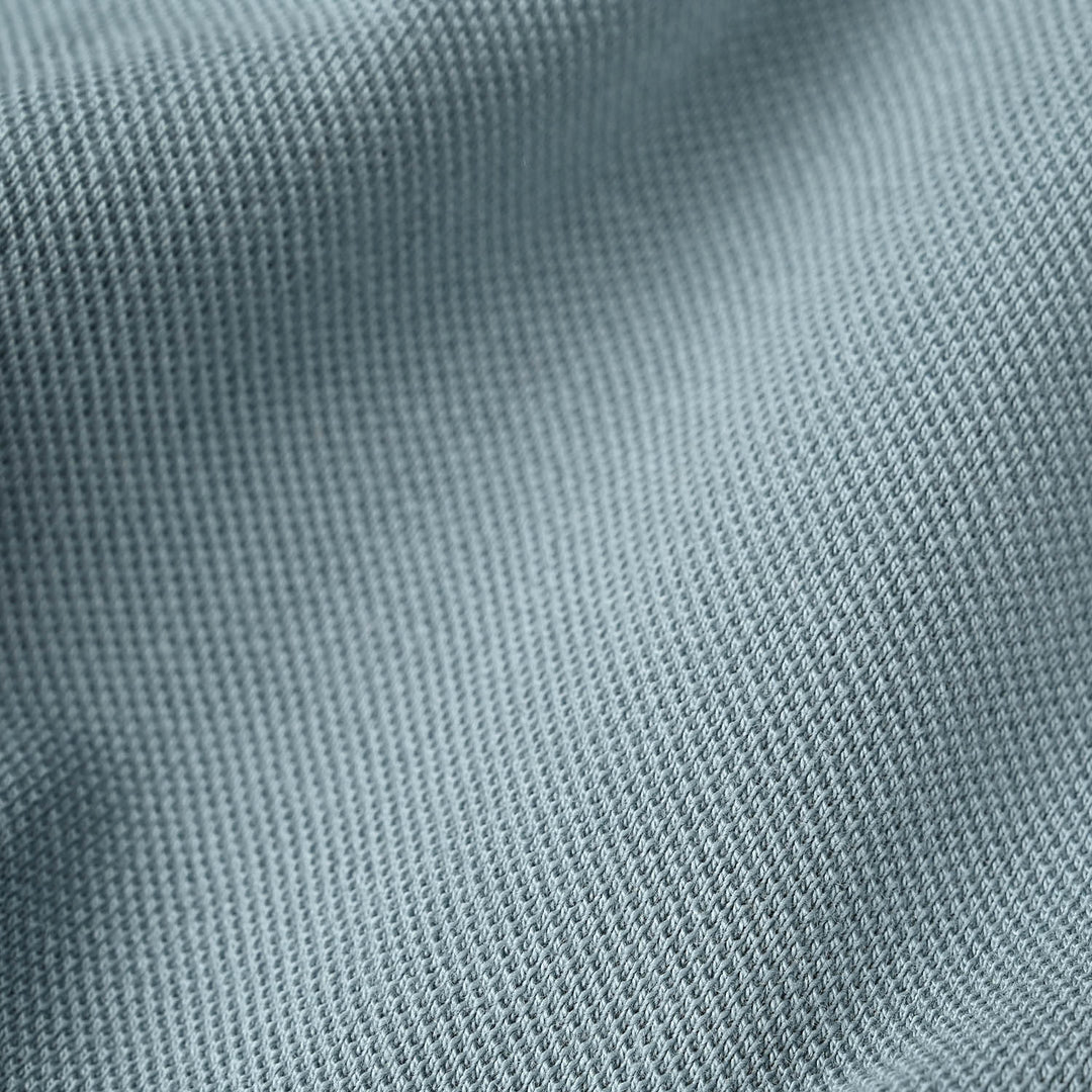 Infant Boys Cotton PK Polo F/S Let's Play