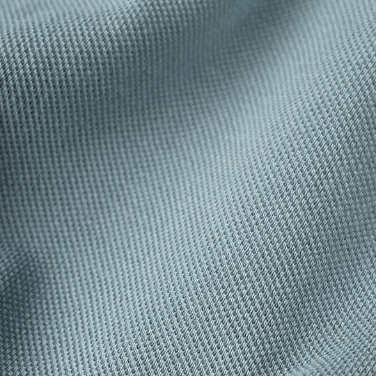 Infant Boys Cotton PK Polo F/S Let's Play