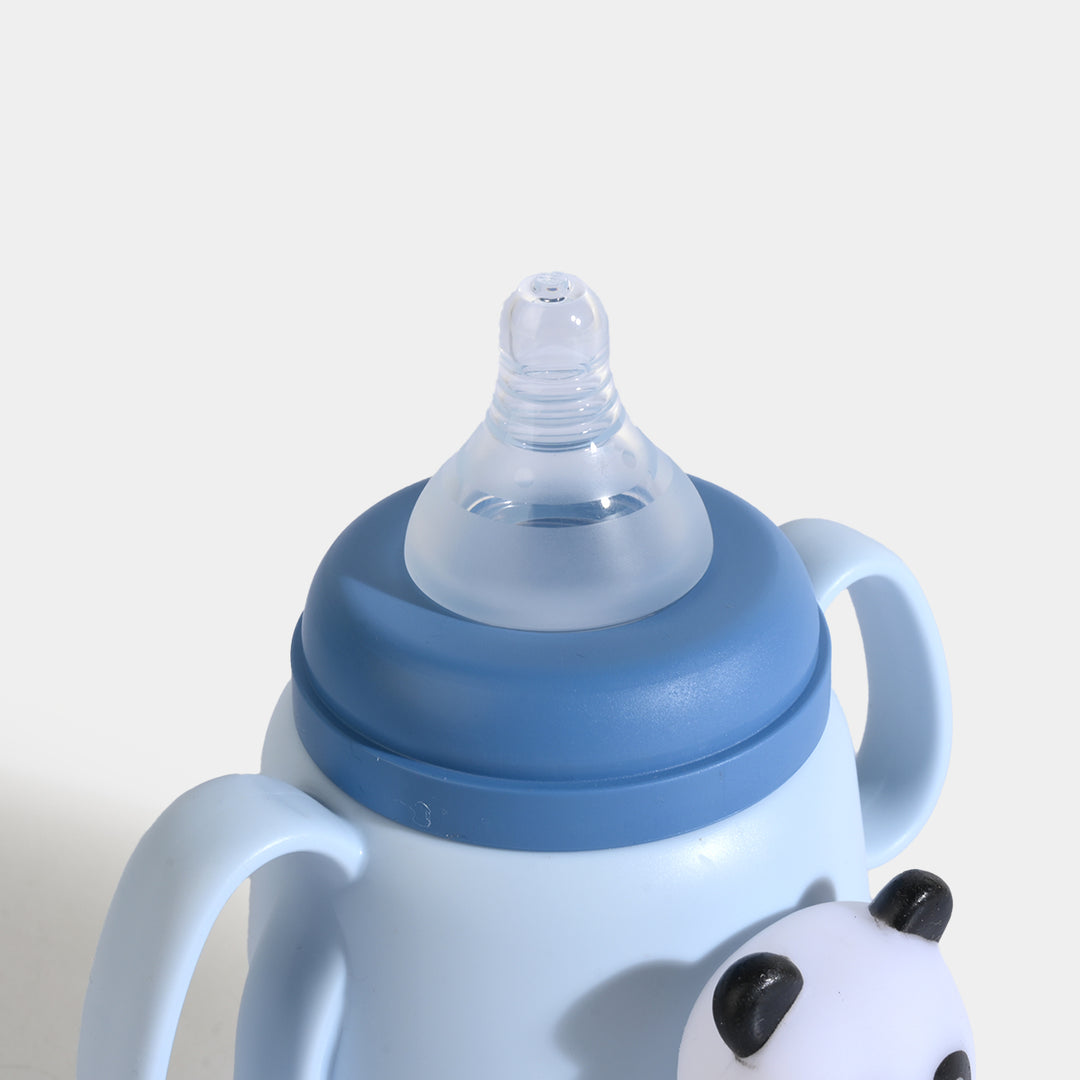 Minitree Baby Feeder Bottle 330ml