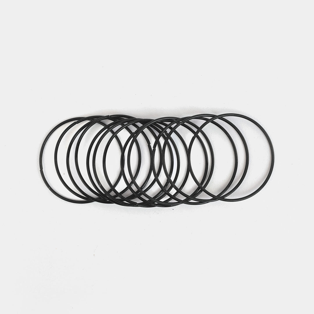 Elegant & Stylish Bangles for Girls