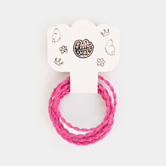 Elegant & Stylish Bangles for Girls