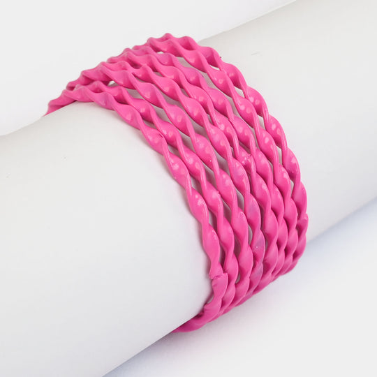 Elegant & Stylish Bangles for Girls