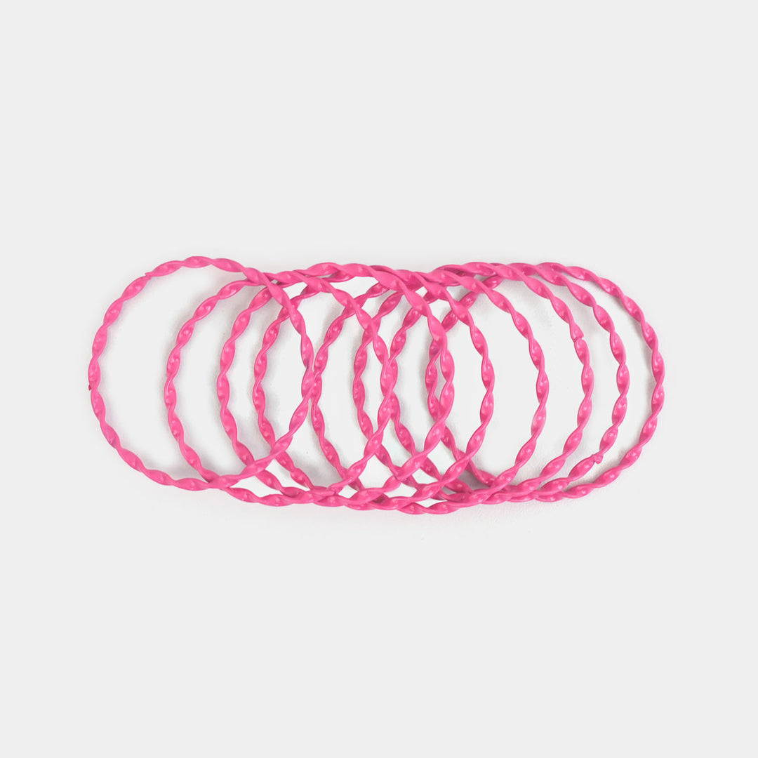 Elegant & Stylish Bangles for Girls
