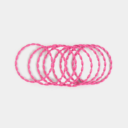 Elegant & Stylish Bangles for Girls