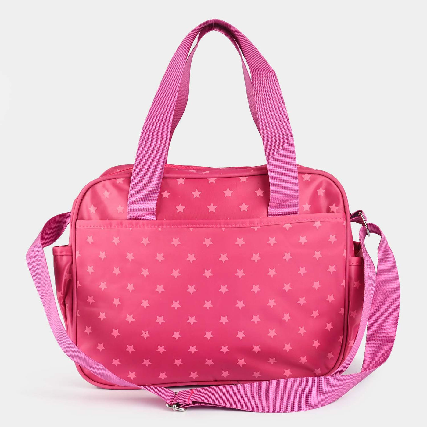 MOTHER TRAVEL SMALL BABY DIAPER BAG