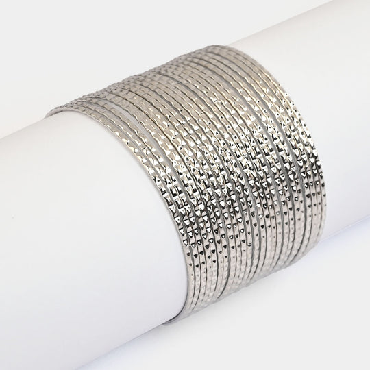 Elegant & Stylish Bangles for Girls