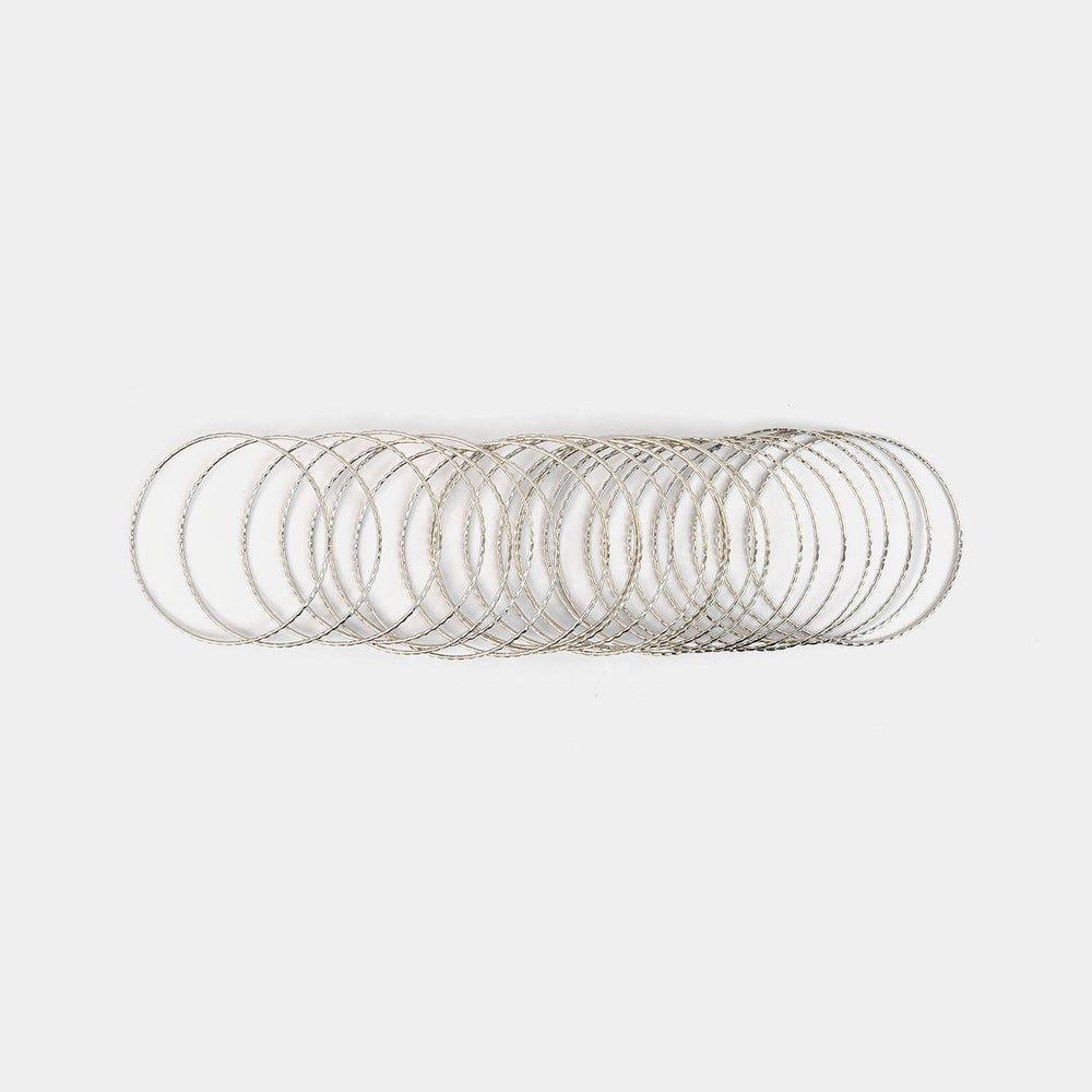 Elegant & Stylish Bangles for Girls
