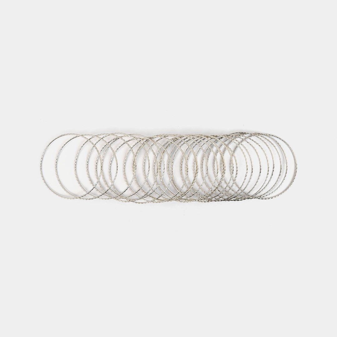 Elegant & Stylish Bangles for Girls