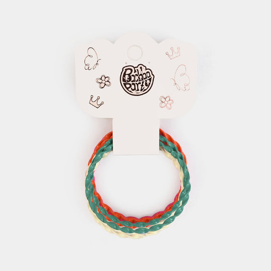 Elegant & Stylish Bangles for Girls