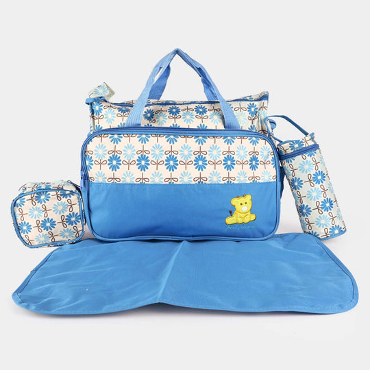 MOTHER TRAVEL LARGE BABY DIAPER BAG