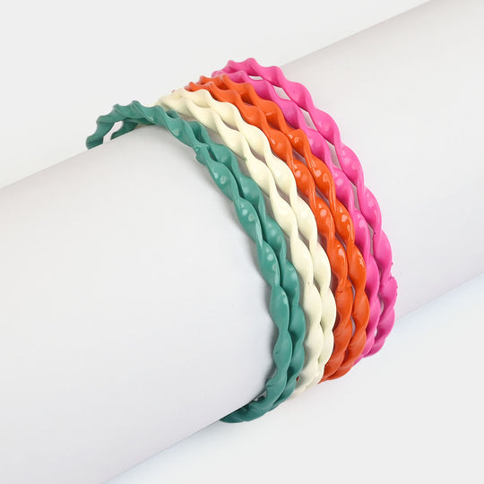 Elegant & Stylish Bangles for Girls