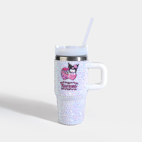 Kids Quencher Tumbler/Mug