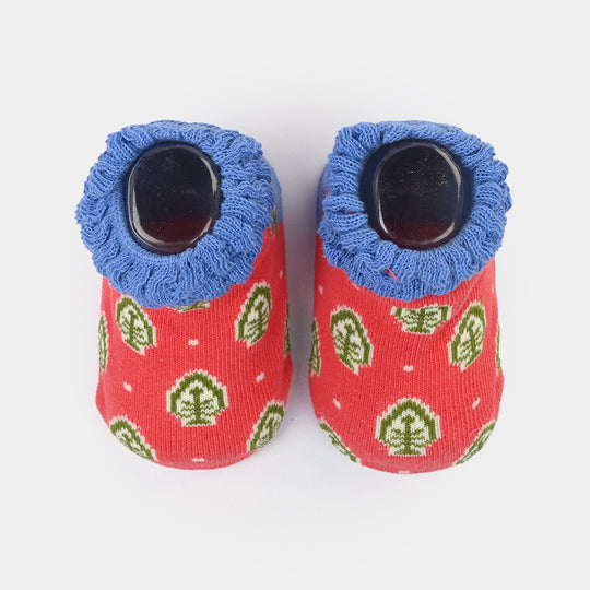 Baby Booties / Socks