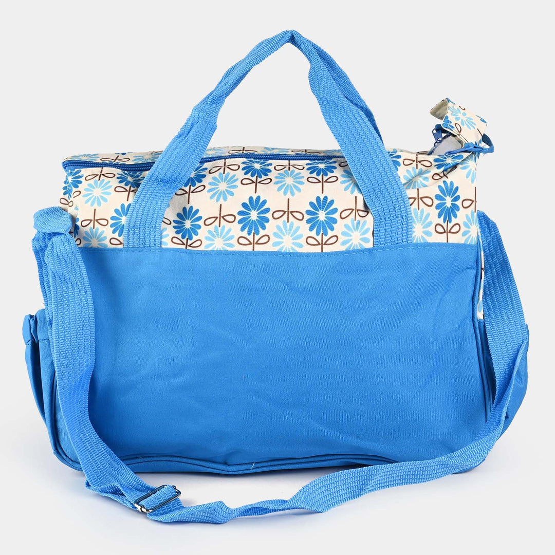 MOTHER TRAVEL LARGE BABY DIAPER BAG