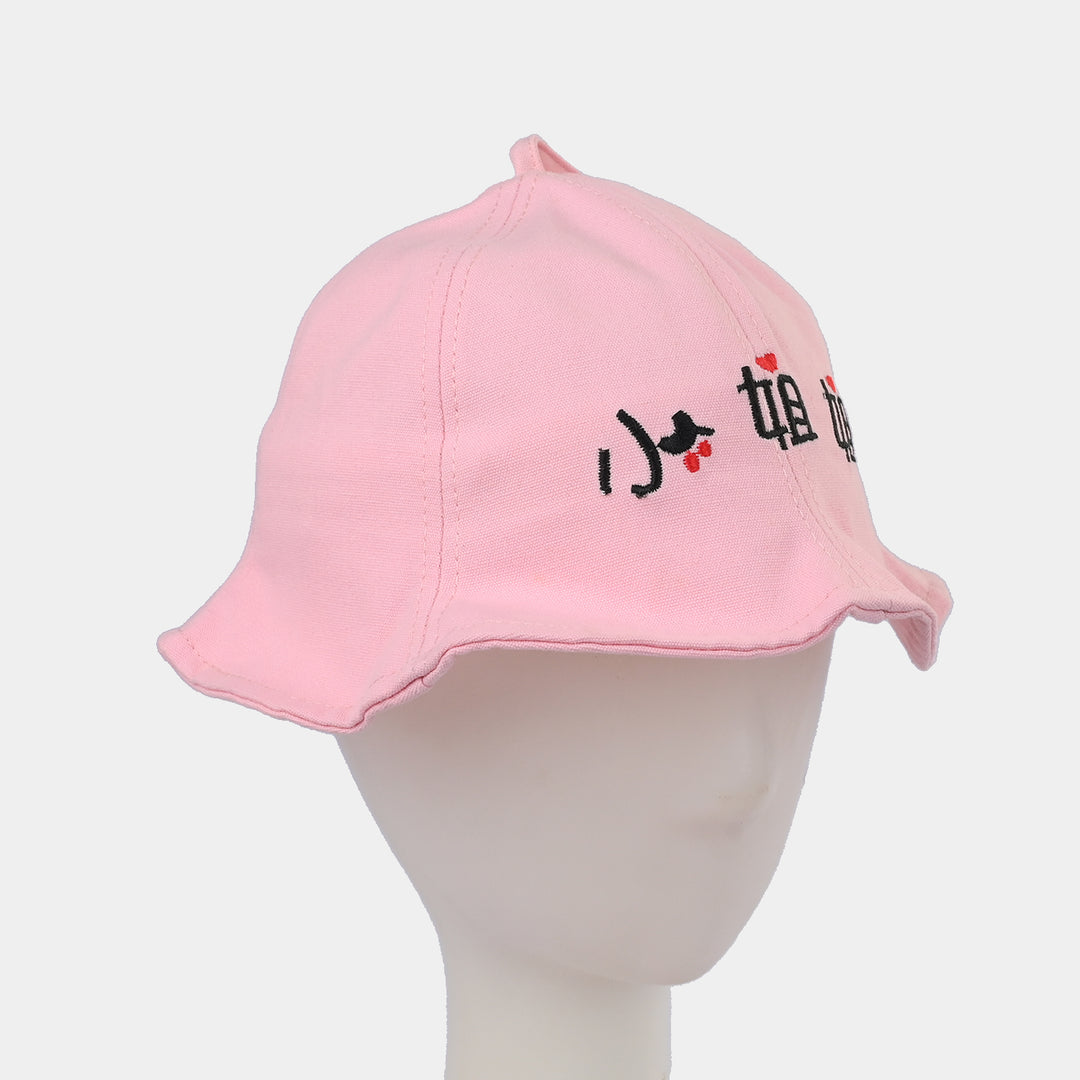 Baby Cap / Hat