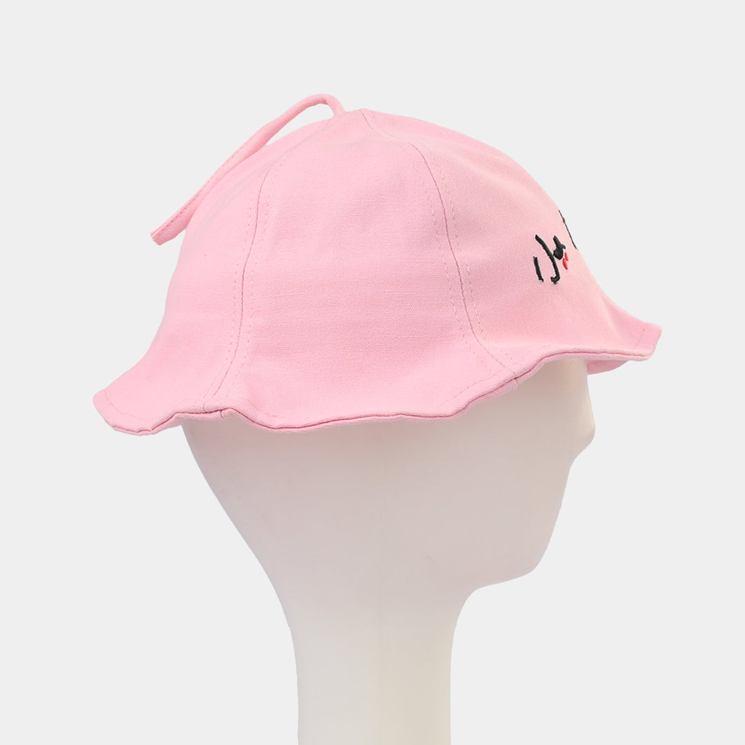 Baby Cap / Hat