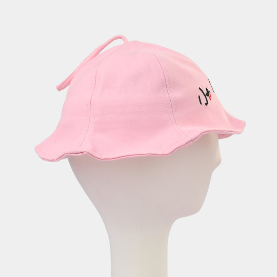 Baby Cap / Hat