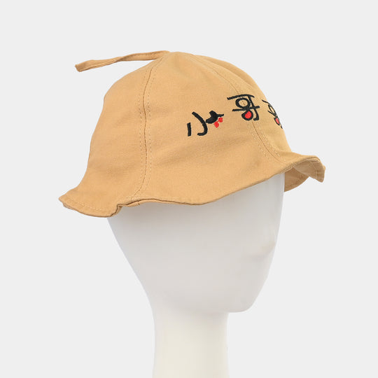 Baby Cap / Hat