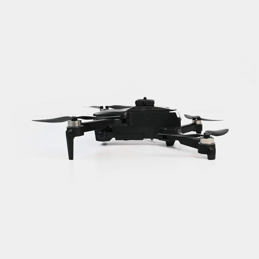 Remote Control Drone with Camera Q30