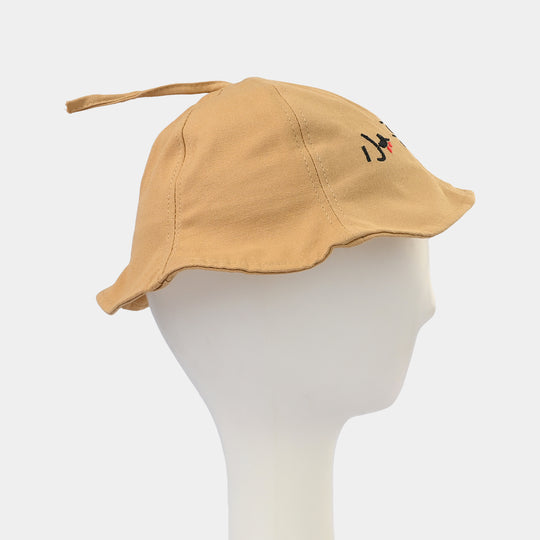 Baby Cap / Hat