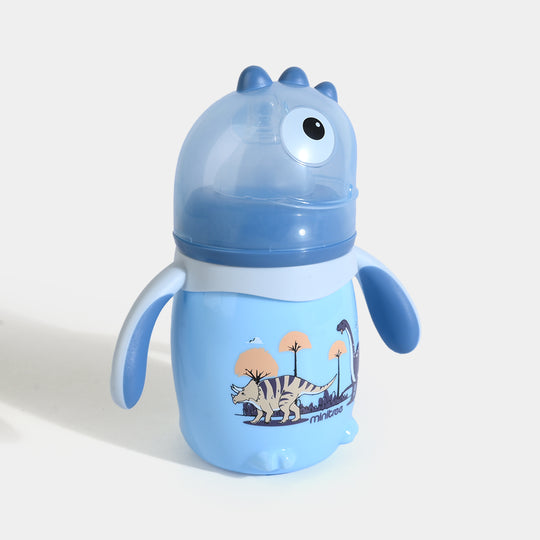 Baby Feeding Bottle Minitree | 210ML