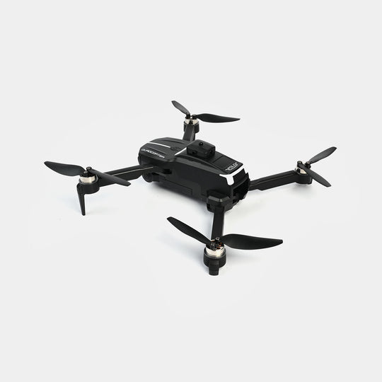Remote Control Drone with Camera Q30