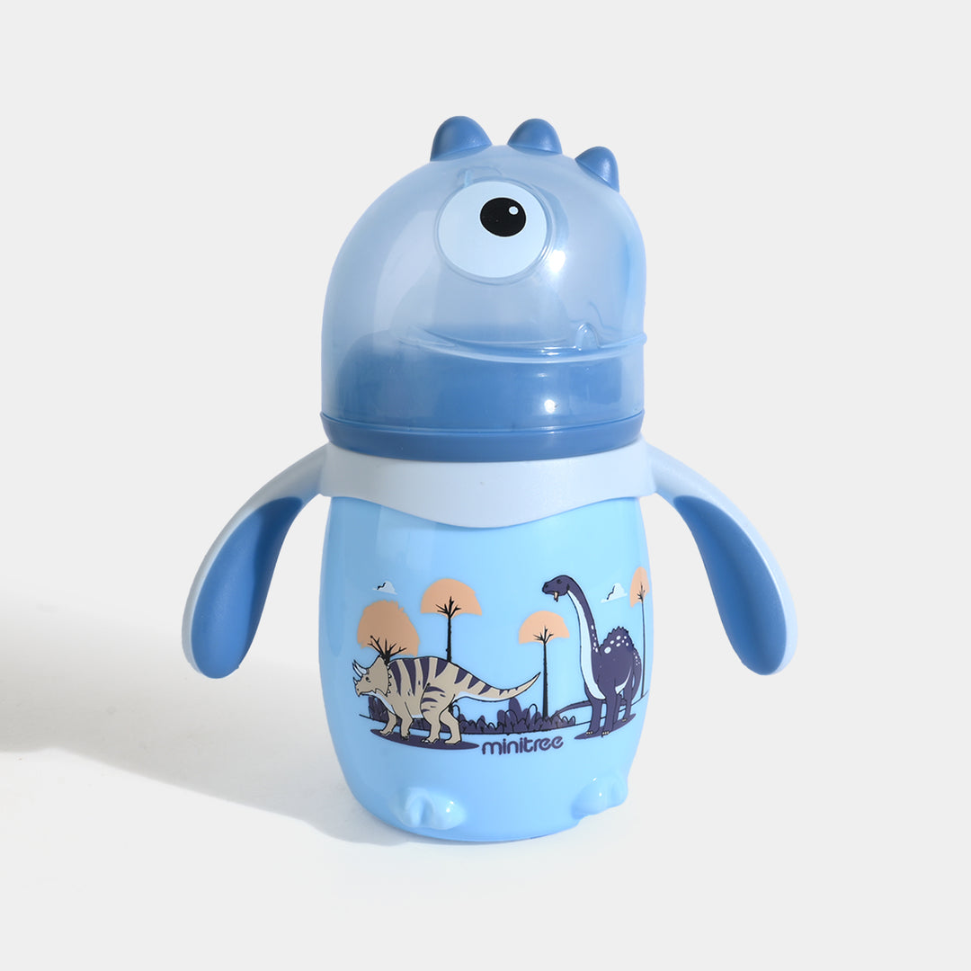 Baby Feeding Bottle Minitree | 210ML