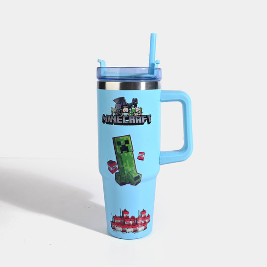 Kids Tumbler/Mug | 30Oz