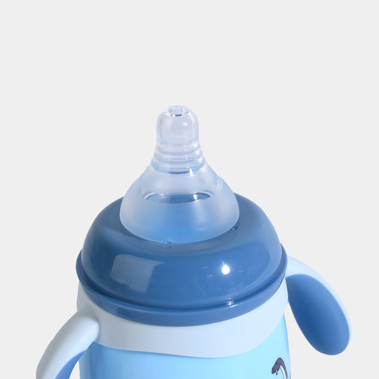 Baby Feeding Bottle Minitree | 210ML