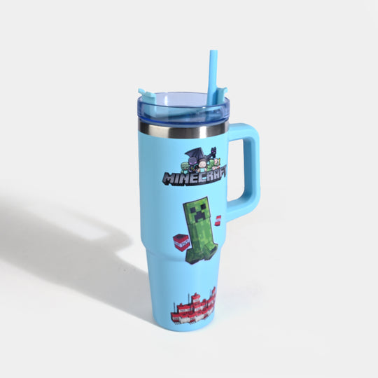 Kids Tumbler/Mug | 30Oz