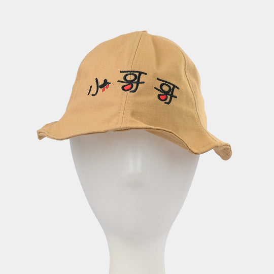 Baby Cap / Hat
