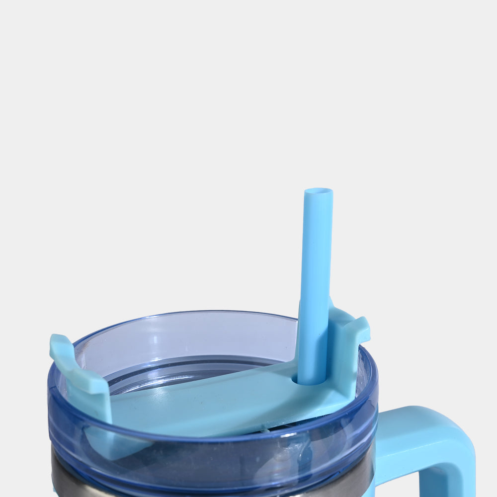 Kids Tumbler/Mug | 30Oz