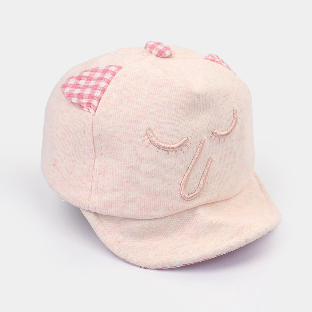 Baby Cap / Hat