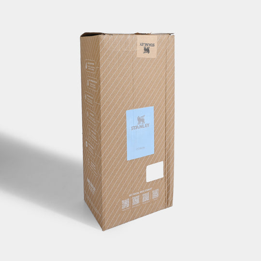 Kids Tumbler/Mug | 1.18L