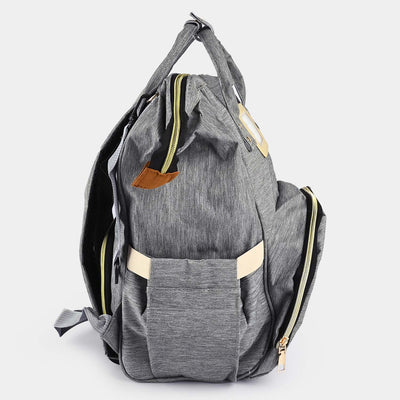 MOTHER TRAVELING BABY DIAPER BAG & BACKPACK