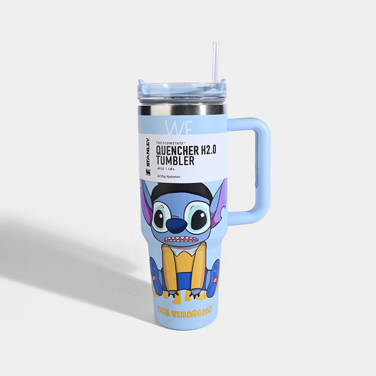 Kids Tumbler/Mug | 1.18L