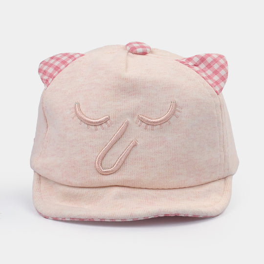 Baby Cap / Hat
