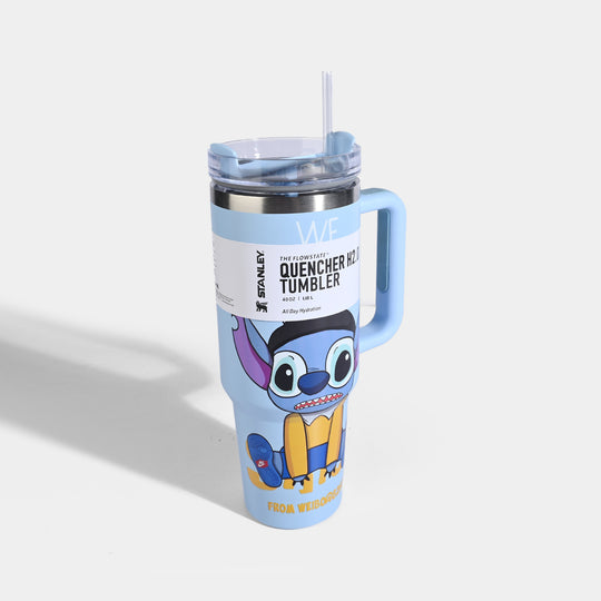 Kids Tumbler/Mug | 1.18L