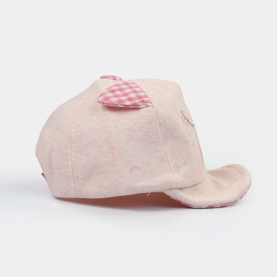 Baby Cap / Hat