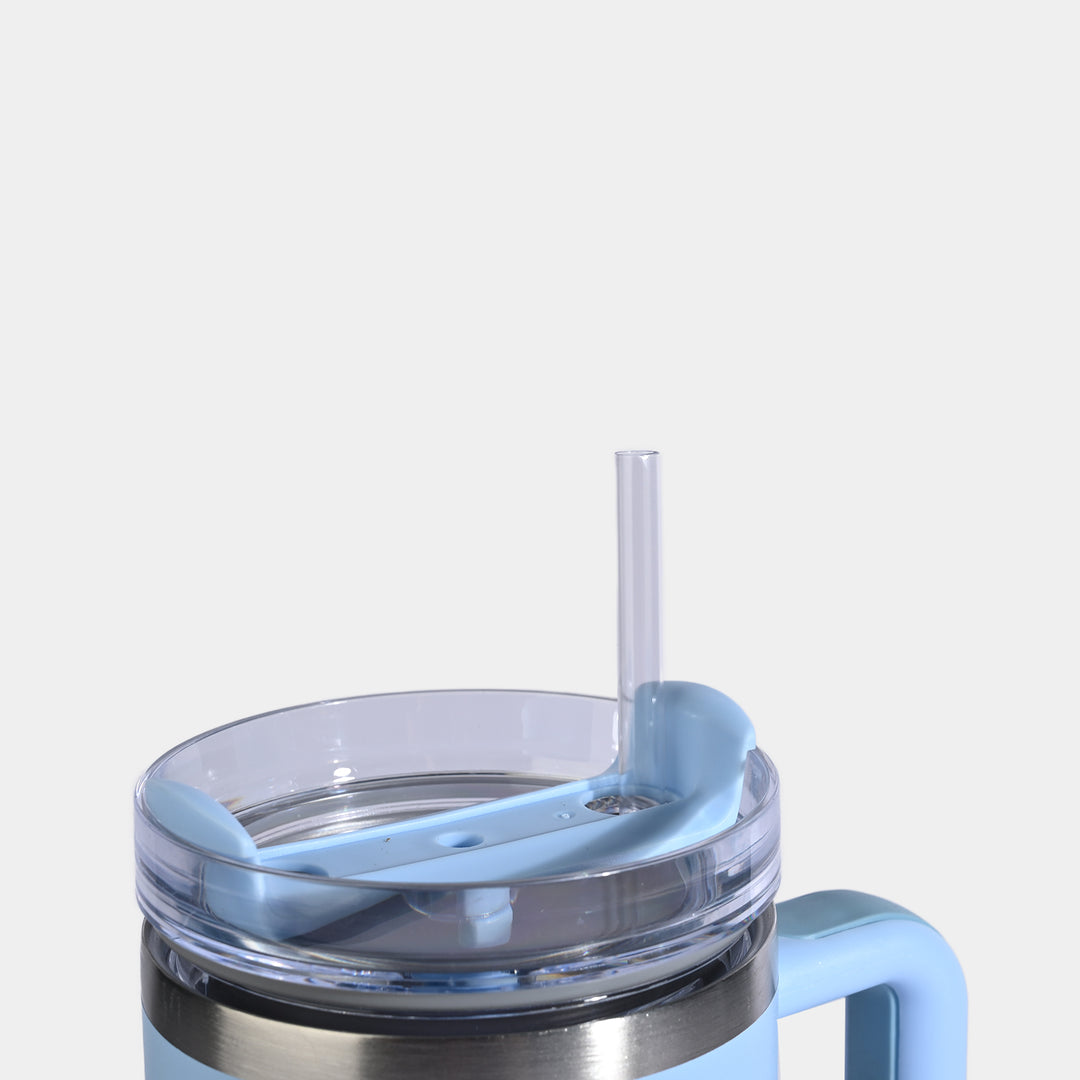 Kids Tumbler/Mug | 1.18L