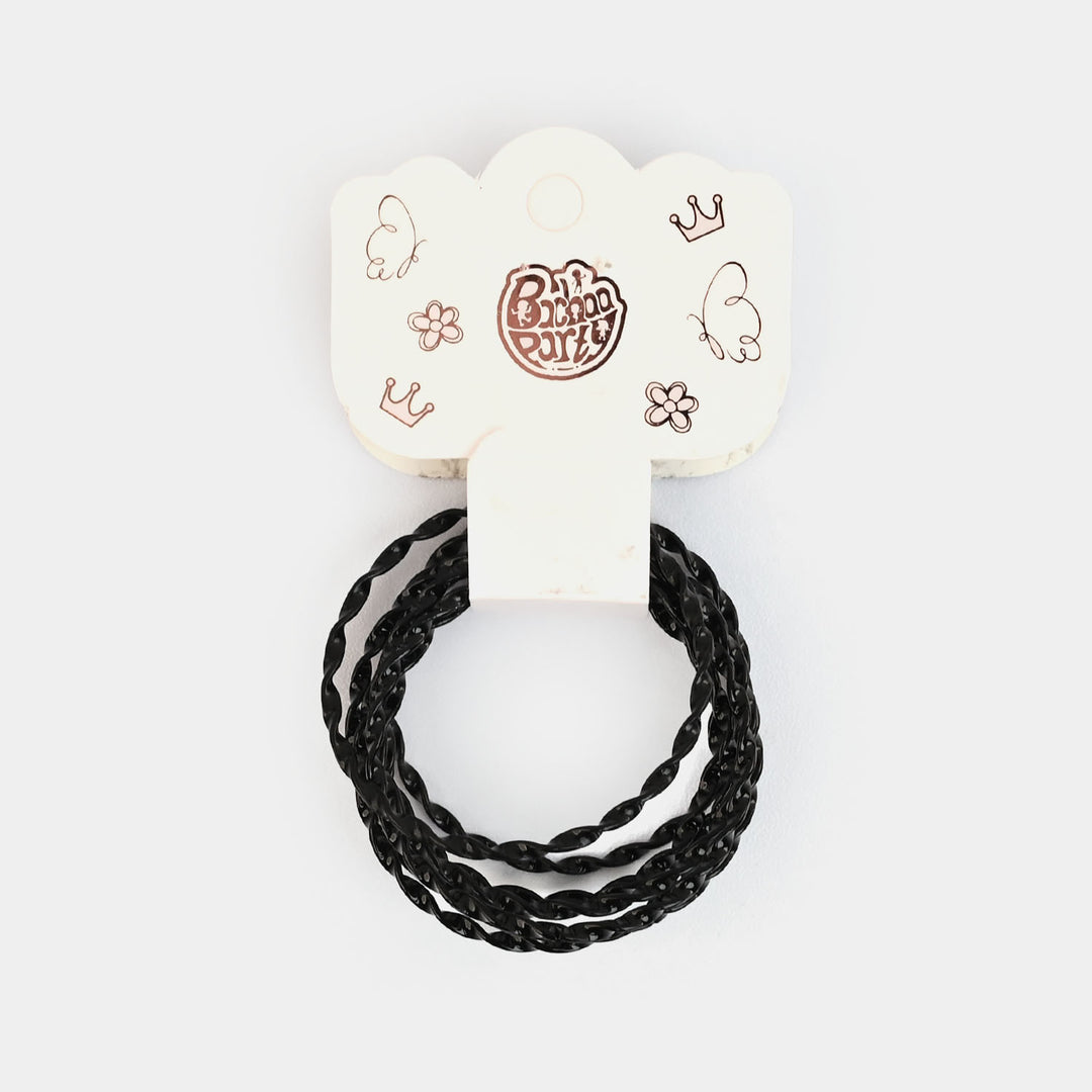 Elegant & Stylish Bangles for Girls