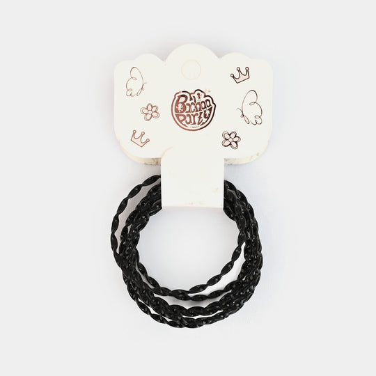 Elegant & Stylish Bangles for Girls