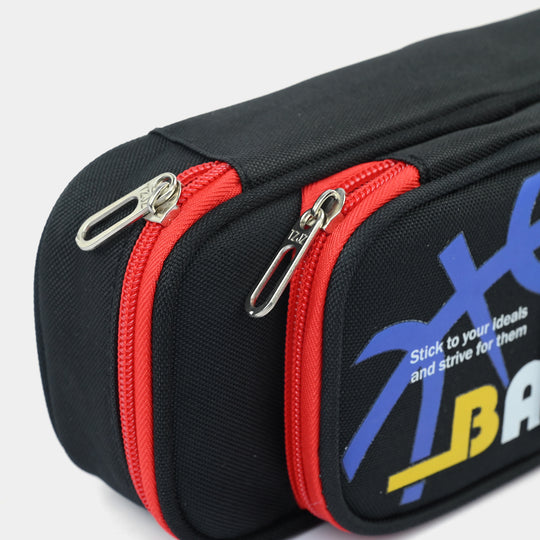 Stationery Pencil Pouch for Kids